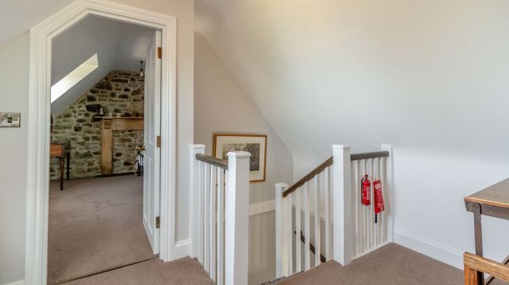 Rhodewood Lodge - Photo 30