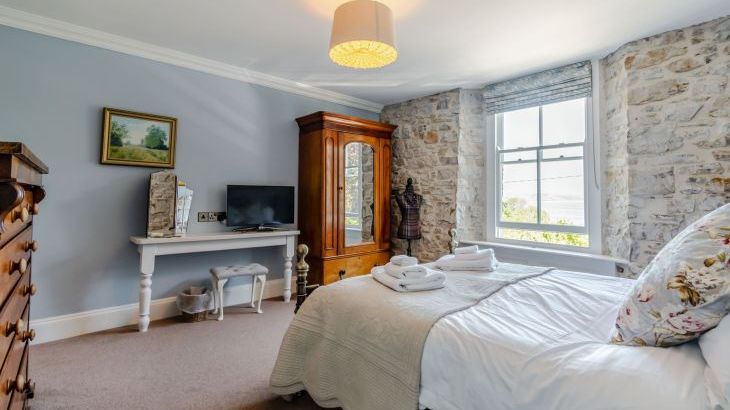 Rhodewood Lodge - Photo 31