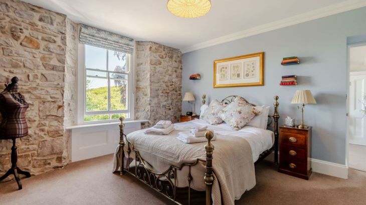 Rhodewood Lodge - Photo 32