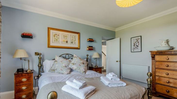 Rhodewood Lodge - Photo 33