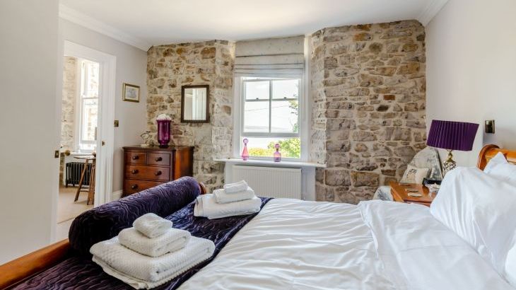 Rhodewood Lodge - Photo 39