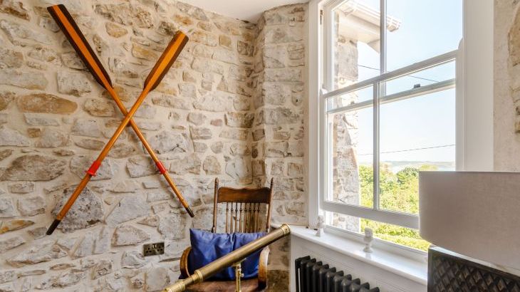 Rhodewood Lodge - Photo 40