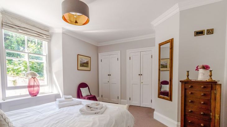 Rhodewood Lodge - Photo 41