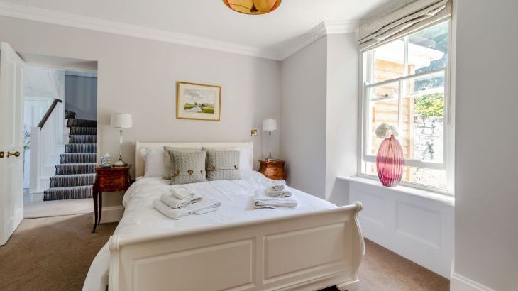 Rhodewood Lodge - Photo 42