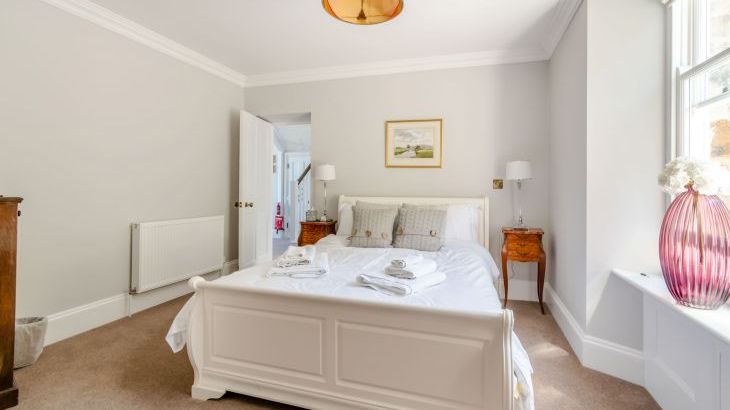 Rhodewood Lodge - Photo 43