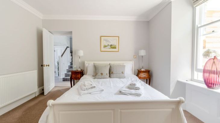 Rhodewood Lodge - Photo 44