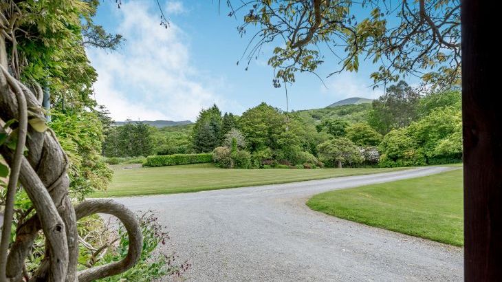 Plas Gwynfryn - Photo 26