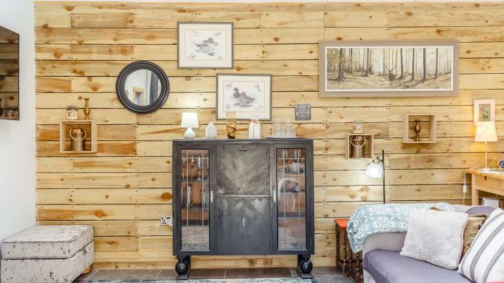 Grant Cottage - Photo 7