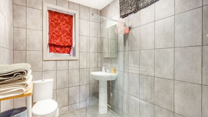 Grant Cottage - Photo 12