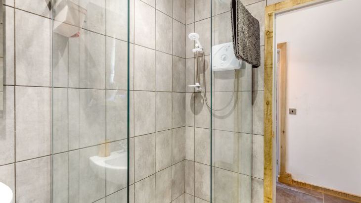 Grant Cottage - Photo 13