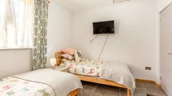 Grant Cottage - Photo 21