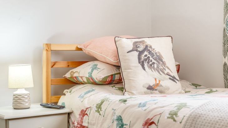 Grant Cottage - Photo 22