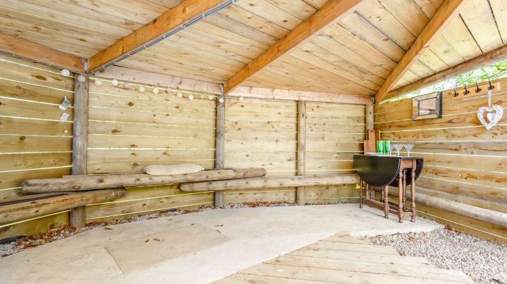 Grant Cottage - Photo 23