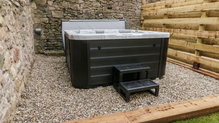 Bryn Min Manton Penthouse - Photo 27