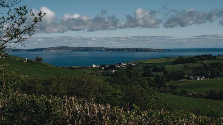 Lamb Cottage - Photo 1