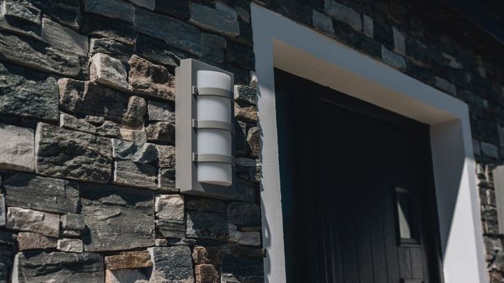 Lamb Cottage - Photo 2