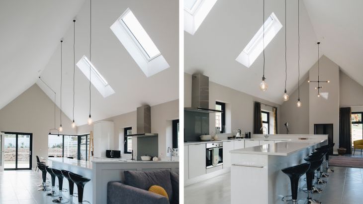 Lamb Cottage - Photo 5