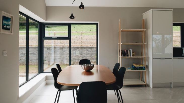 Lamb Cottage - Photo 7