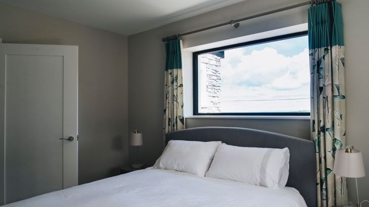 Lamb Cottage - Photo 8