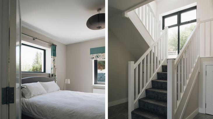 Lamb Cottage - Photo 9