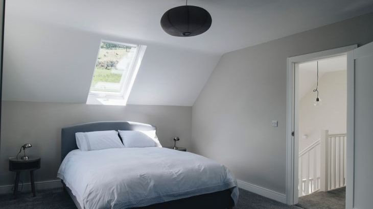 Lamb Cottage - Photo 10