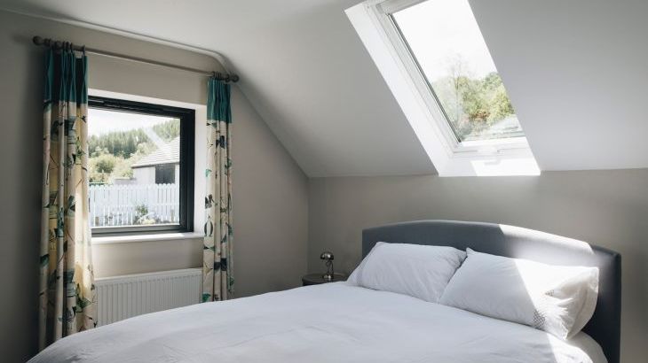 Lamb Cottage - Photo 11