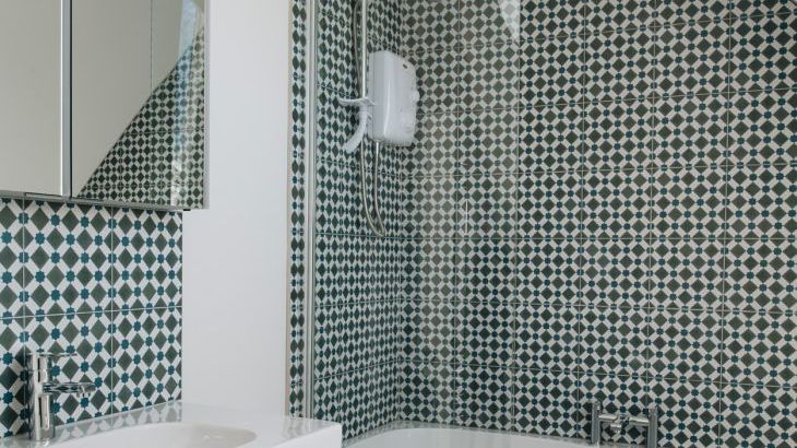 Lamb Cottage - Photo 12