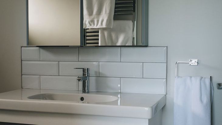 Lamb Cottage - Photo 13