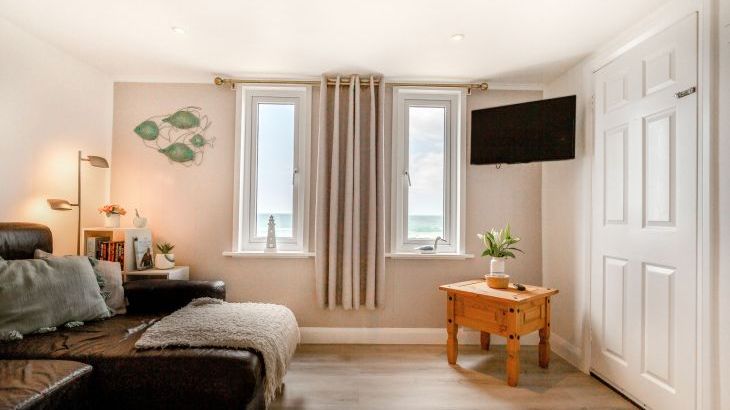 Beachcomber's Cottage - Photo 8