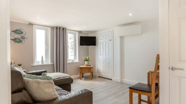 Beachcomber's Cottage - Photo 9