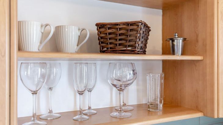 Beachcomber's Cottage - Photo 12