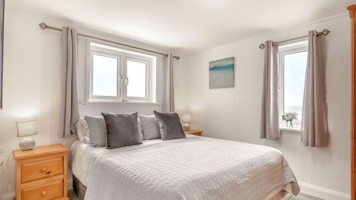 Beachcomber's Cottage - Photo 16