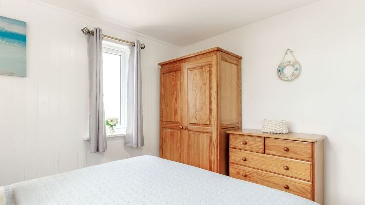 Beachcomber's Cottage - Photo 17