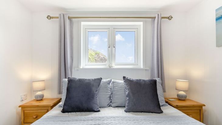 Beachcomber's Cottage - Photo 18