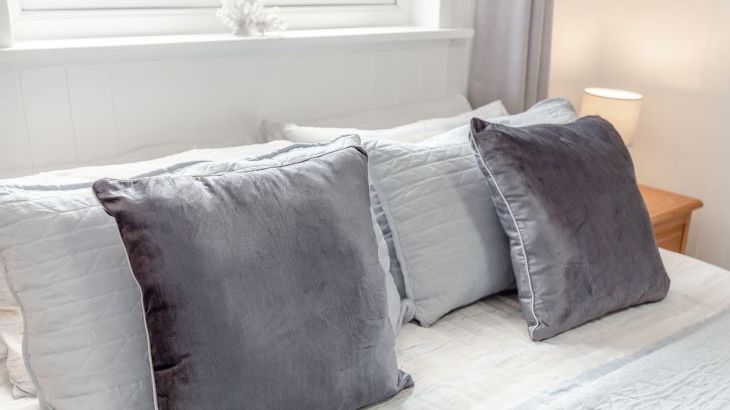 Beachcomber's Cottage - Photo 19