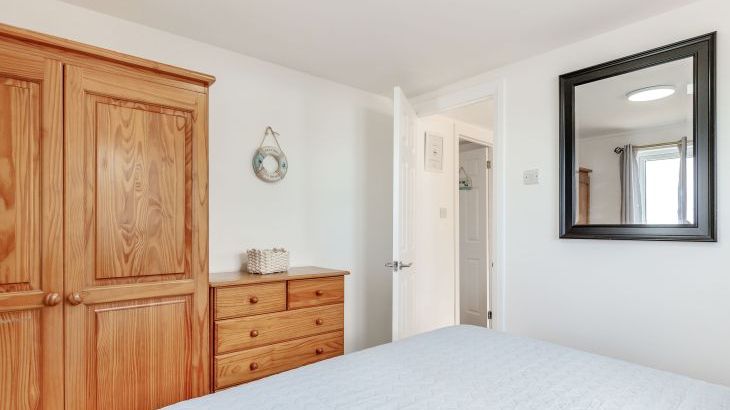 Beachcomber's Cottage - Photo 20