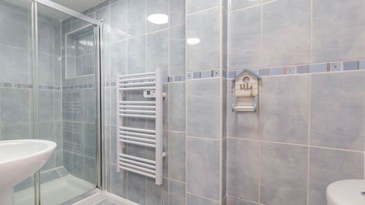 Beachcomber's Cottage - Photo 22