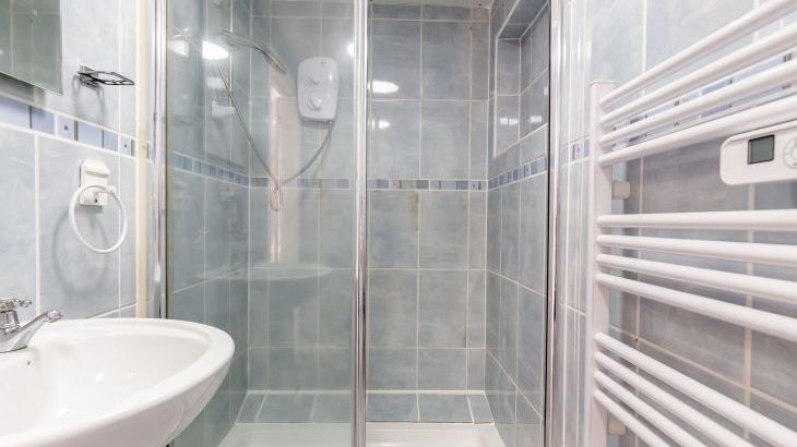 Beachcomber's Cottage - Photo 23