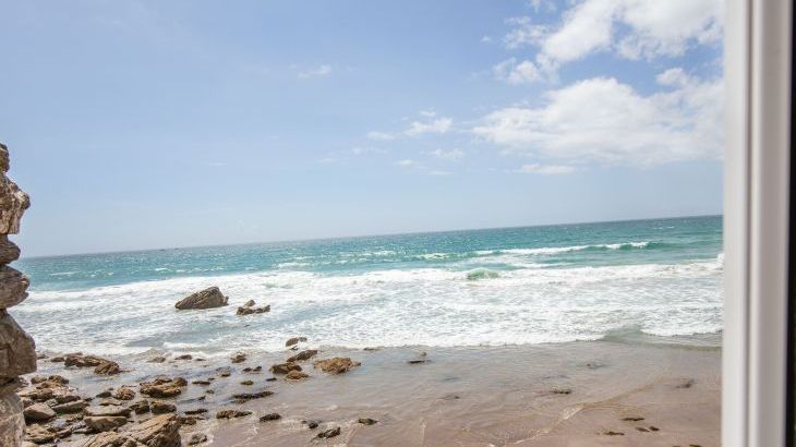 Beachcomber's Cottage - Photo 25