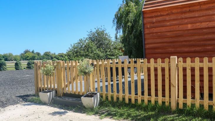 Willow Pod - Photo 18