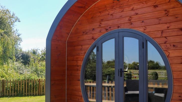 Willow Pod - Photo 14