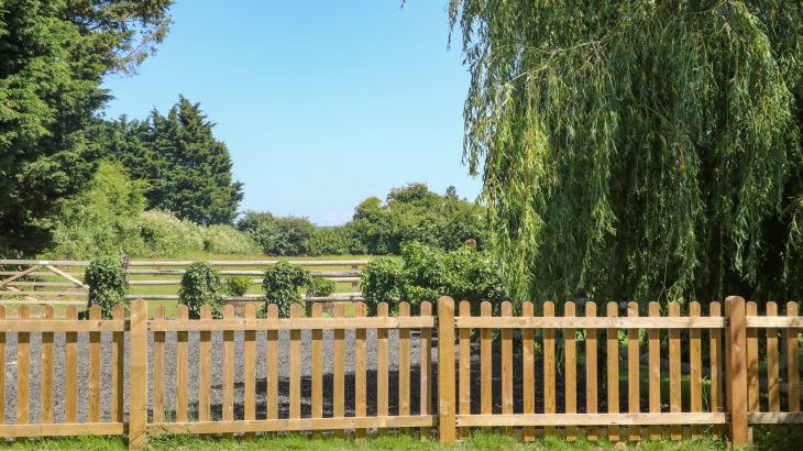 Willow Pod - Photo 22