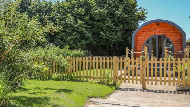 Filbert Pod - Photo 12