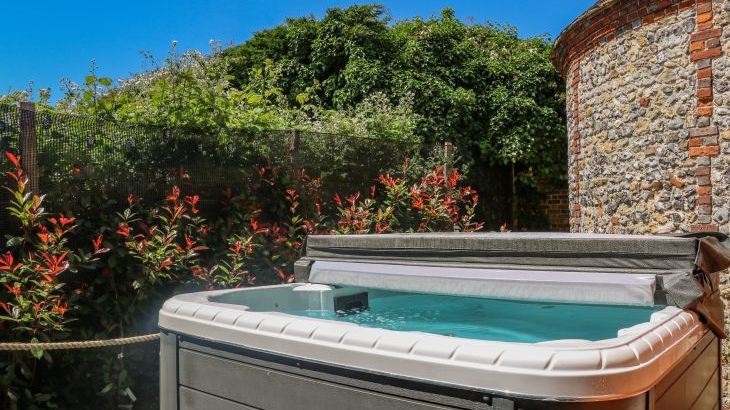 Filbert Pod - Photo 1