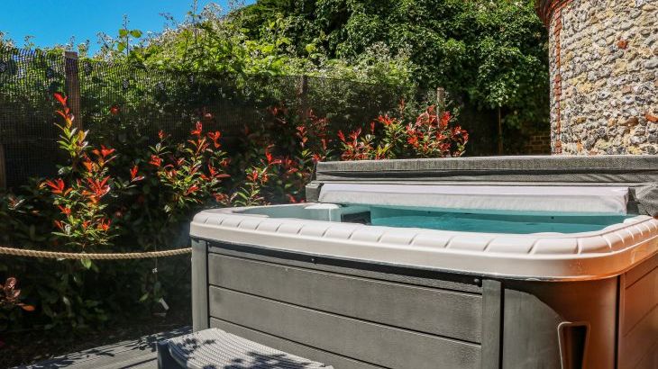 Filbert Pod - Photo 14