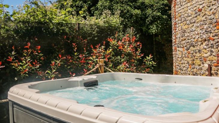 Filbert Pod - Photo 15