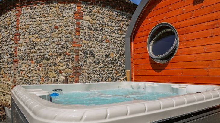 Filbert Pod - Photo 16