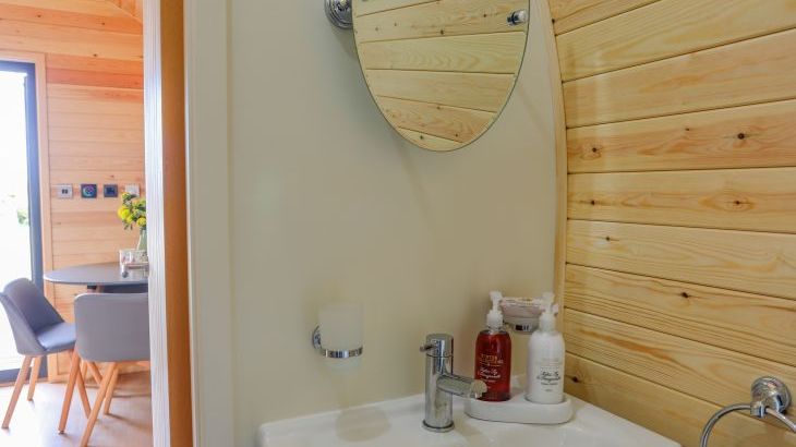 Caban Cariad - Photo 7