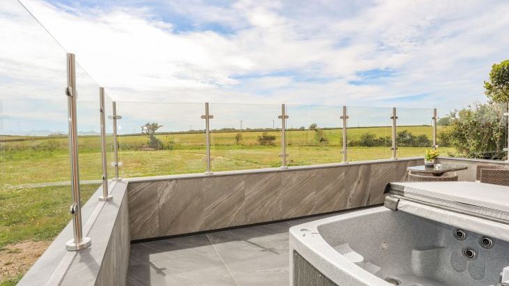 Caban Cariad - Photo 13