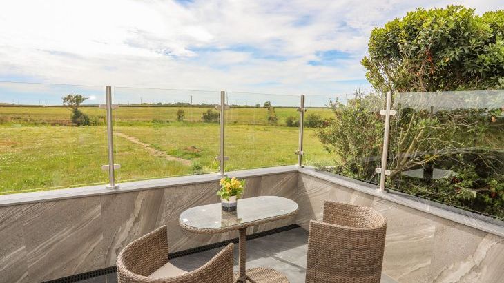 Caban Cariad - Photo 14